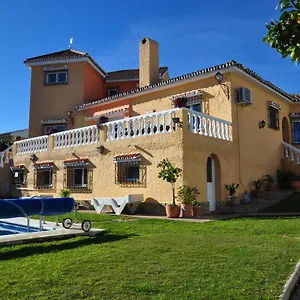 https://casa-de-los-limones.es-andalucia.com
