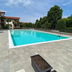https://house-dogana.hotelinveneto.com